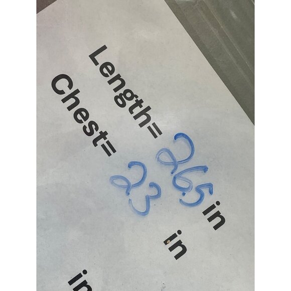 One World Top Size XL Tie Dye V Neck Long Sleeve Asymmetrical Hem Boho Lagenlook - Picture 4 of 7